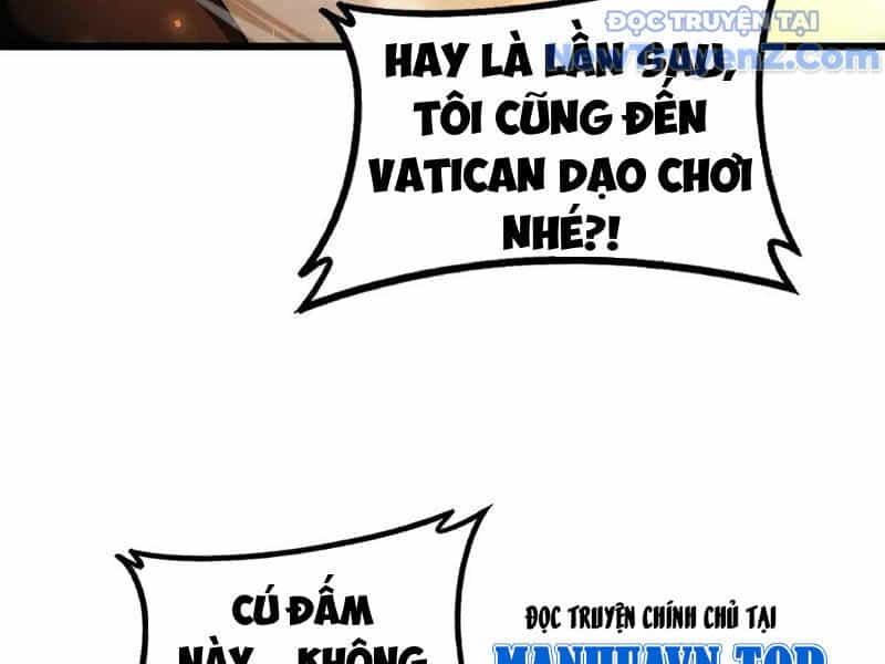 Ta Là Chúa Tể Trùng Độc - Chương 60 - ảnh 49