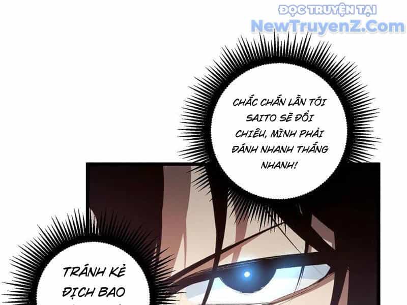 Ta Là Chúa Tể Trùng Độc - Chương 60 - ảnh 60
