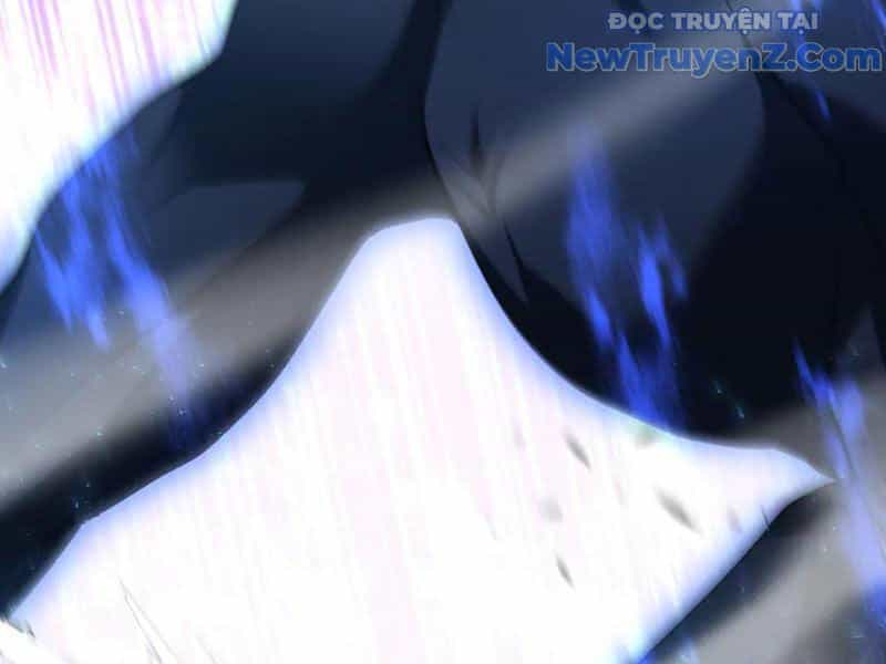 Ta Là Chúa Tể Trùng Độc - Chương 60 - ảnh 63
