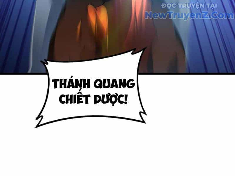 Ta Là Chúa Tể Trùng Độc - Chương 60 - ảnh 69