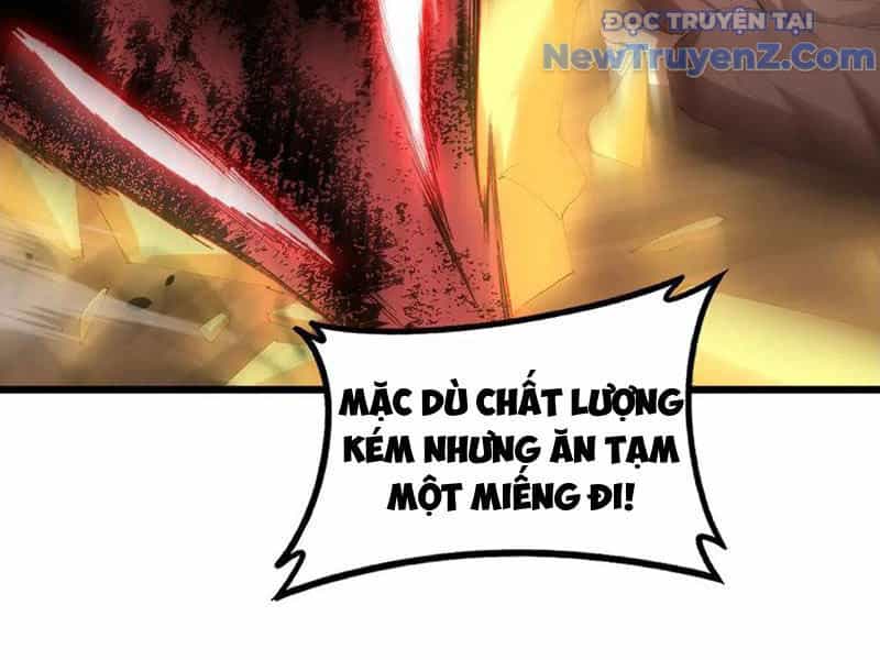 Ta Là Chúa Tể Trùng Độc - Chương 60 - ảnh 7