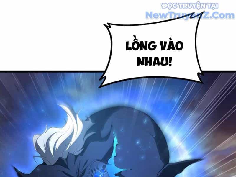 Ta Là Chúa Tể Trùng Độc - Chương 60 - ảnh 70