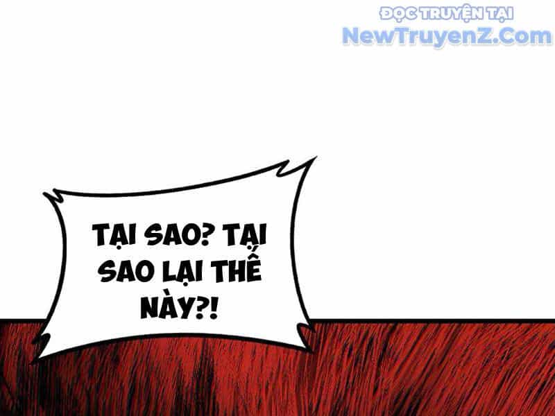 Ta Là Chúa Tể Trùng Độc - Chương 60 - ảnh 8
