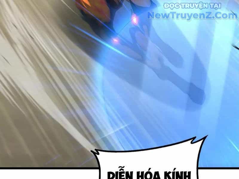 Ta Là Chúa Tể Trùng Độc - Chương 60 - ảnh 83