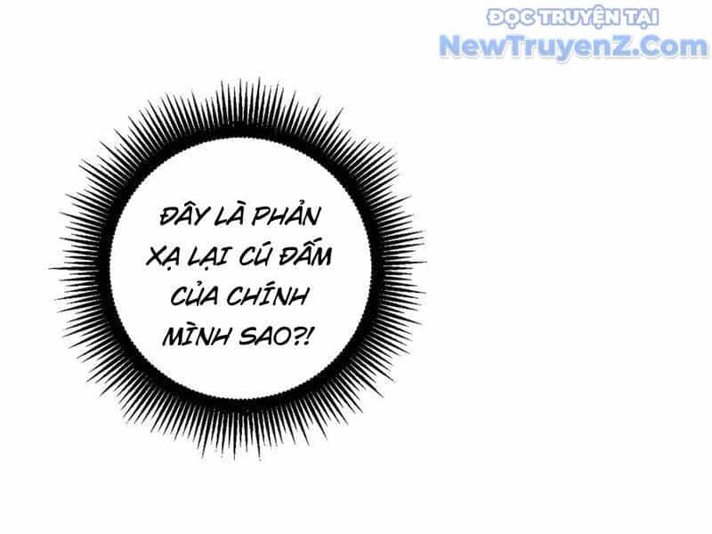 Ta Là Chúa Tể Trùng Độc - Chương 60 - ảnh 90