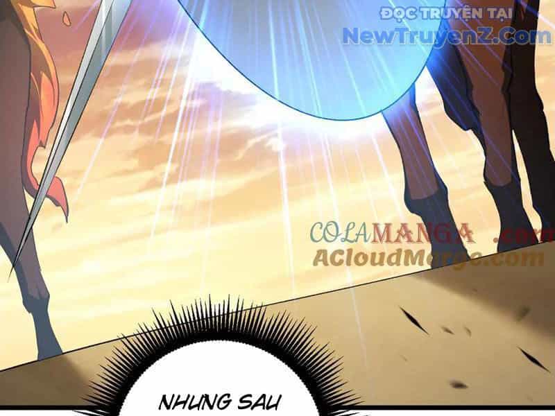 Ta Là Chúa Tể Trùng Độc - Chương 60 - ảnh 93