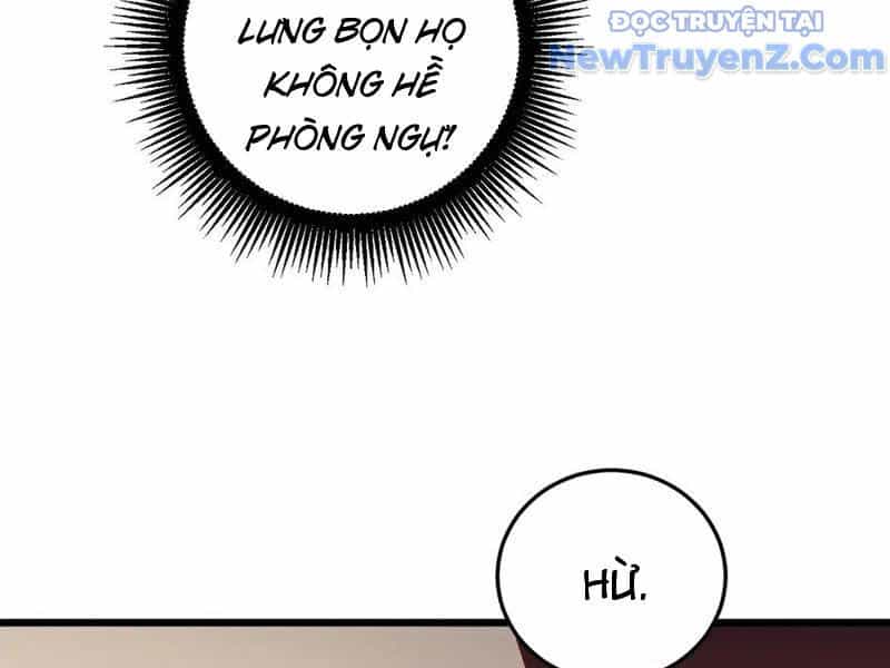 Ta Là Chúa Tể Trùng Độc - Chương 60 - ảnh 94