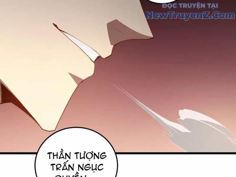 Ta Là Chúa Tể Trùng Độc - Chương 60 - ảnh 95
