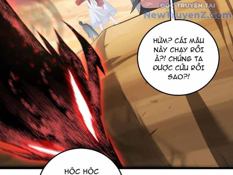 Ta Là Chúa Tể Trùng Độc - Chương 60 - ảnh 98