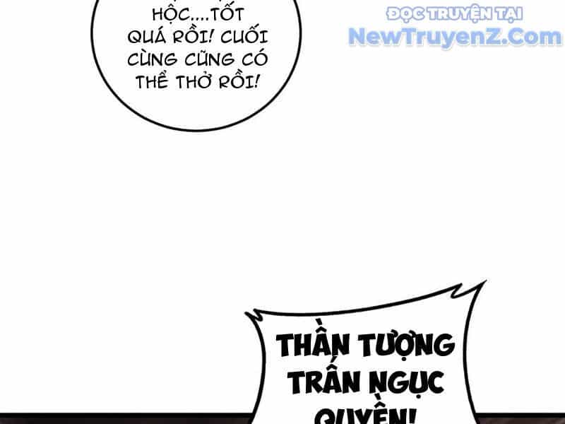 Ta Là Chúa Tể Trùng Độc - Chương 60 - ảnh 99