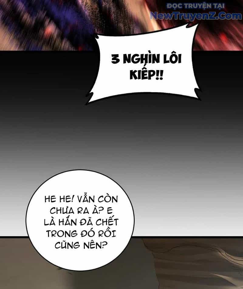 Ta Là Chúa Tể Trùng Độc - Chương 61 - ảnh 19