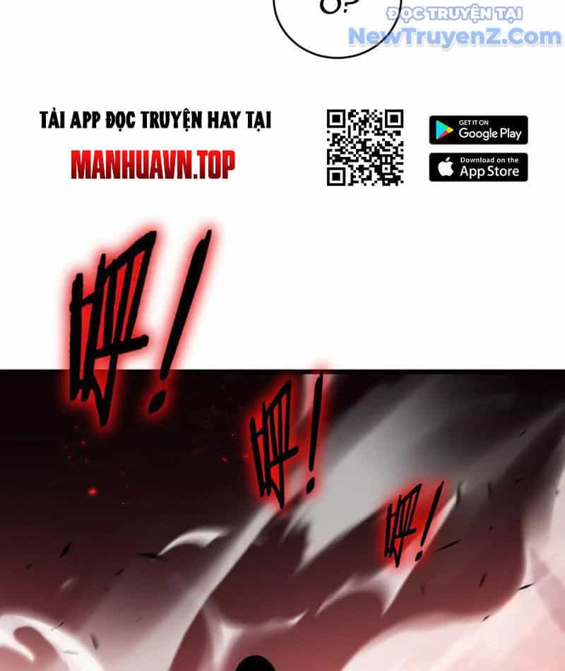 Ta Là Chúa Tể Trùng Độc - Chương 61 - ảnh 27
