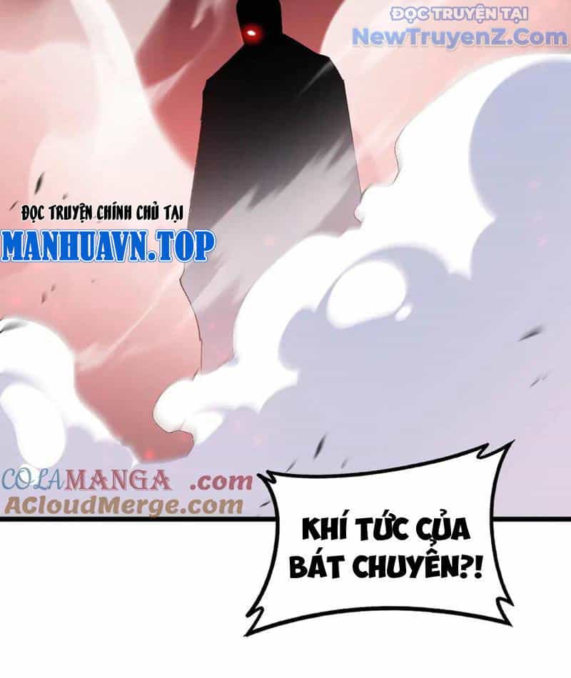 Ta Là Chúa Tể Trùng Độc - Chương 61 - ảnh 28