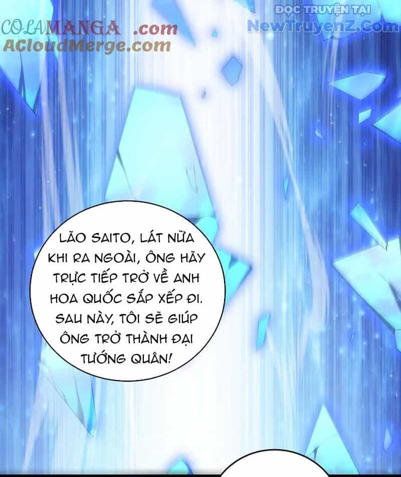Ta Là Chúa Tể Trùng Độc - Chương 61 - ảnh 63