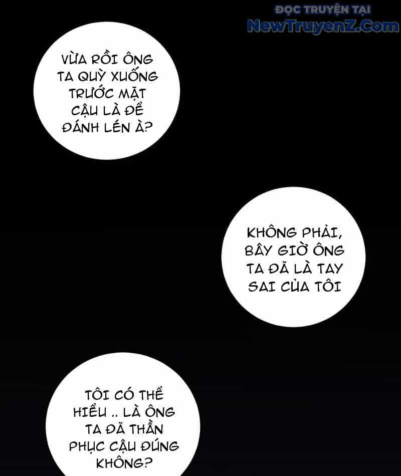 Ta Là Chúa Tể Trùng Độc - Chương 61 - ảnh 69