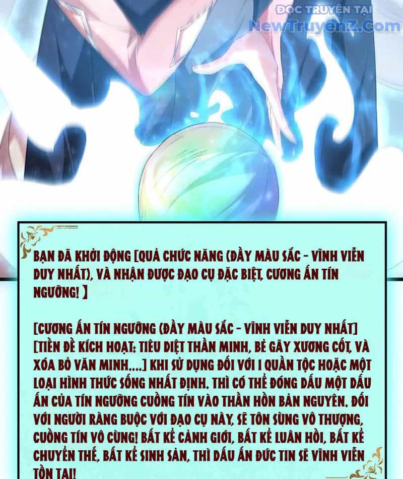 Ta Là Chúa Tể Trùng Độc - Chương 61 - ảnh 93