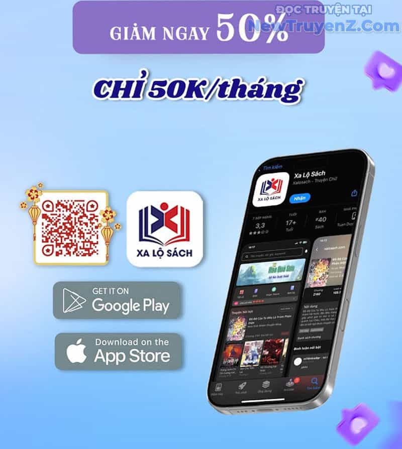 Ta Là Chúa Tể Trùng Độc - Chương 61 - ảnh 95