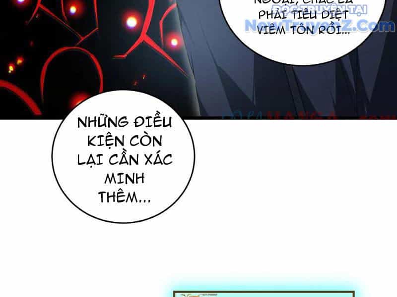 Ta Là Chúa Tể Trùng Độc - Chương 62 - ảnh 10