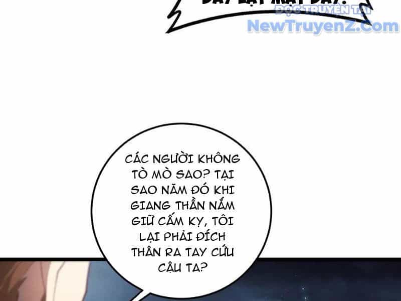 Ta Là Chúa Tể Trùng Độc - Chương 62 - ảnh 103