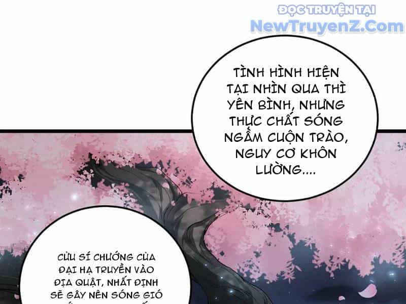 Ta Là Chúa Tể Trùng Độc - Chương 62 - ảnh 106
