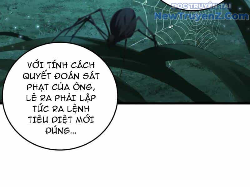 Ta Là Chúa Tể Trùng Độc - Chương 62 - ảnh 108