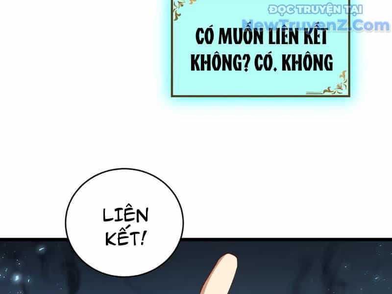 Ta Là Chúa Tể Trùng Độc - Chương 62 - ảnh 11