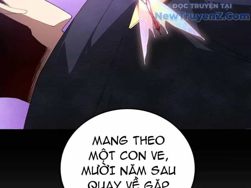 Ta Là Chúa Tể Trùng Độc - Chương 62 - ảnh 115
