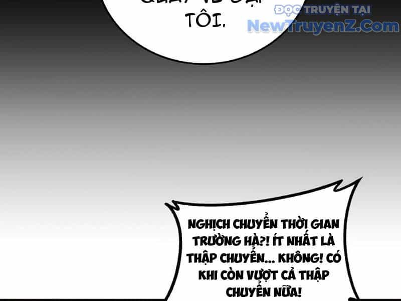 Ta Là Chúa Tể Trùng Độc - Chương 62 - ảnh 116