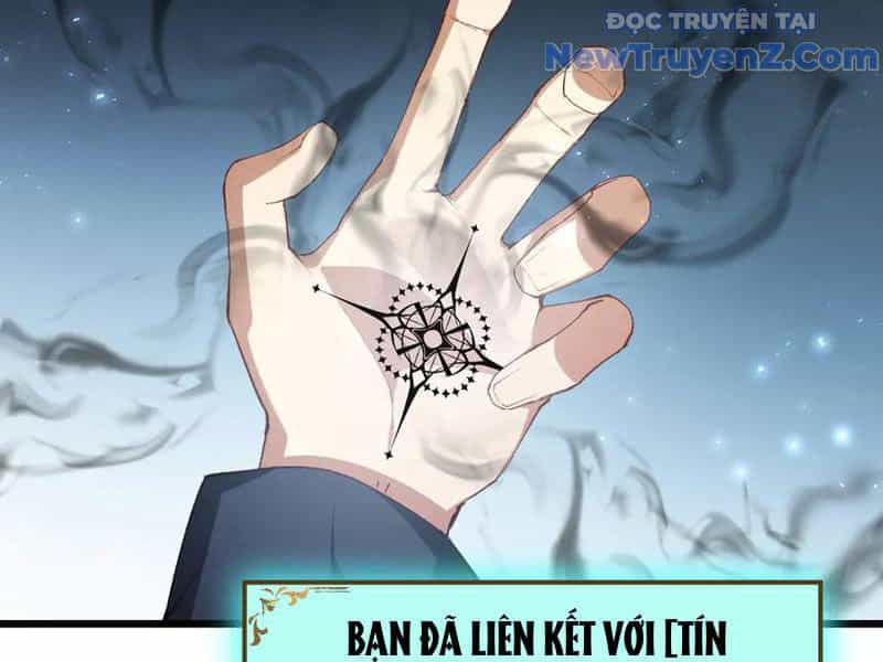 Ta Là Chúa Tể Trùng Độc - Chương 62 - ảnh 12