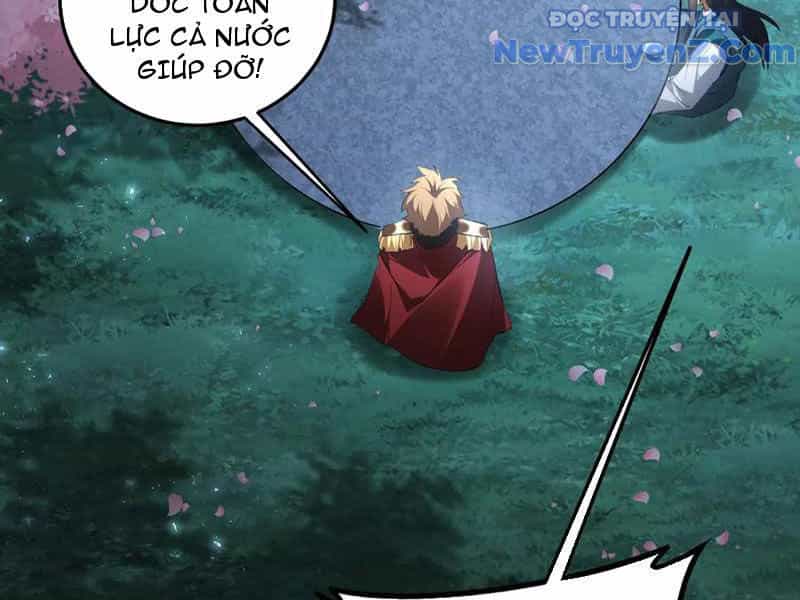 Ta Là Chúa Tể Trùng Độc - Chương 62 - ảnh 123