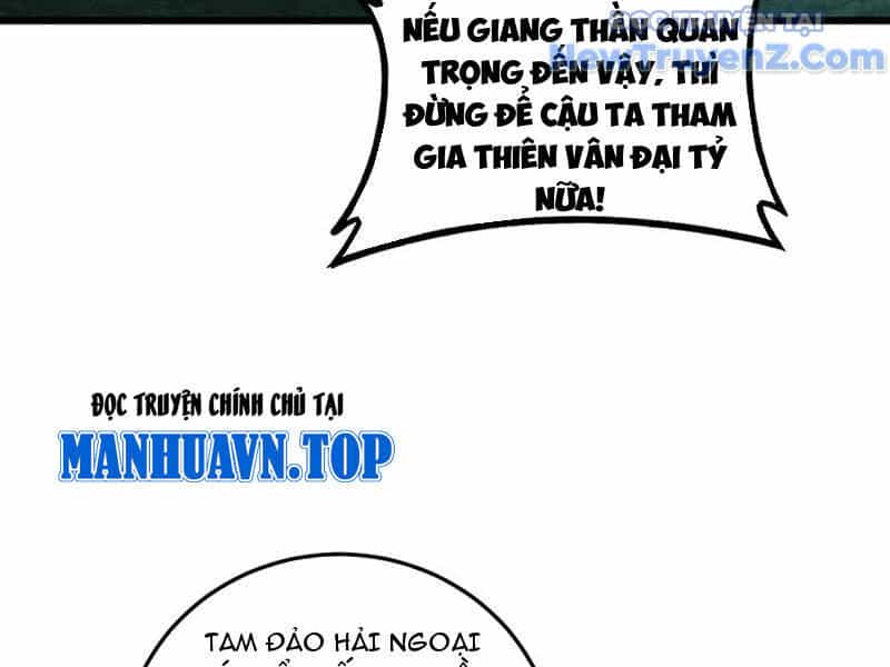 Ta Là Chúa Tể Trùng Độc - Chương 62 - ảnh 124