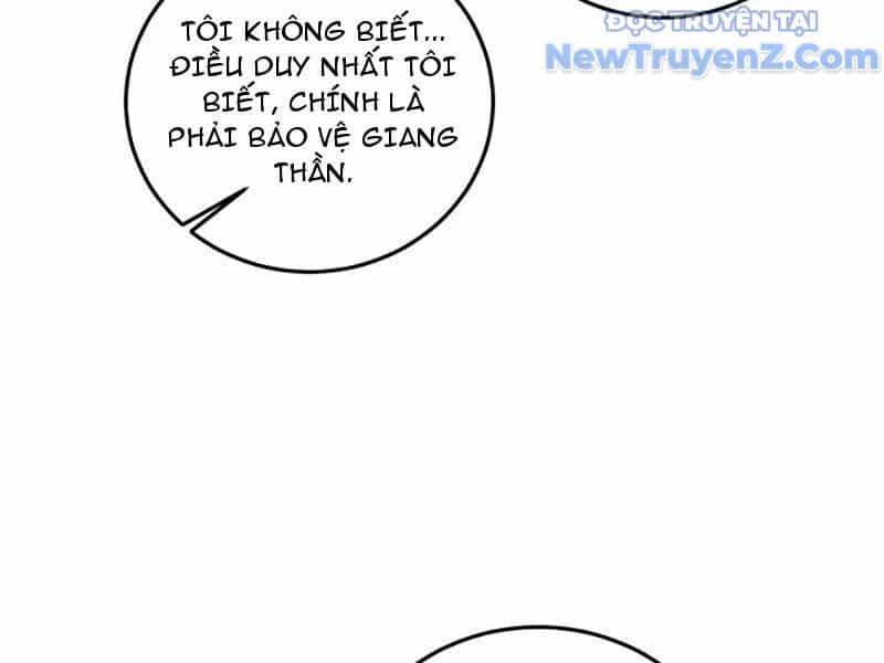 Ta Là Chúa Tể Trùng Độc - Chương 62 - ảnh 127