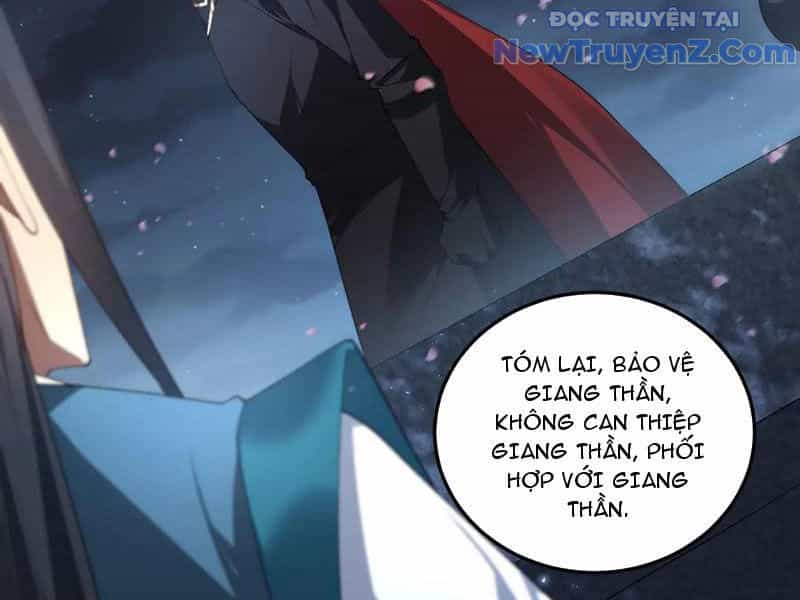 Ta Là Chúa Tể Trùng Độc - Chương 62 - ảnh 129