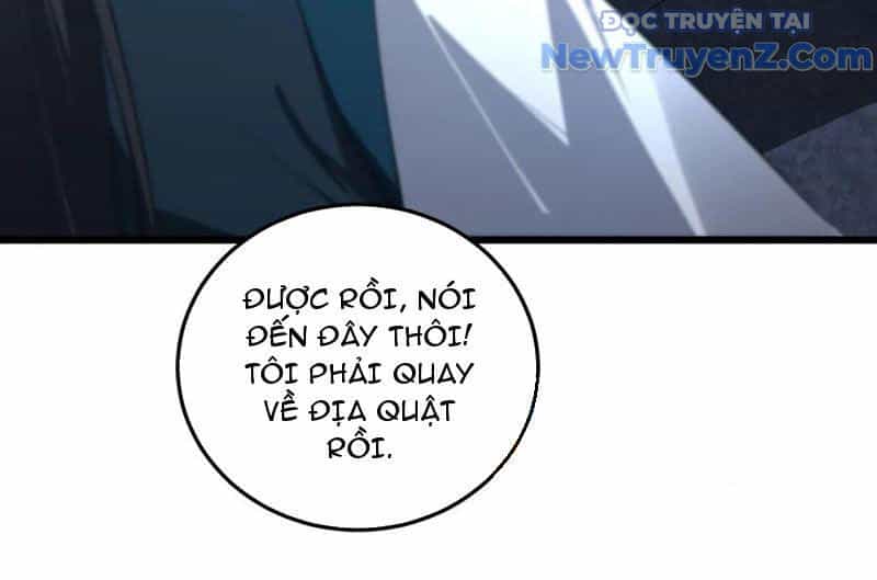Ta Là Chúa Tể Trùng Độc - Chương 62 - ảnh 130