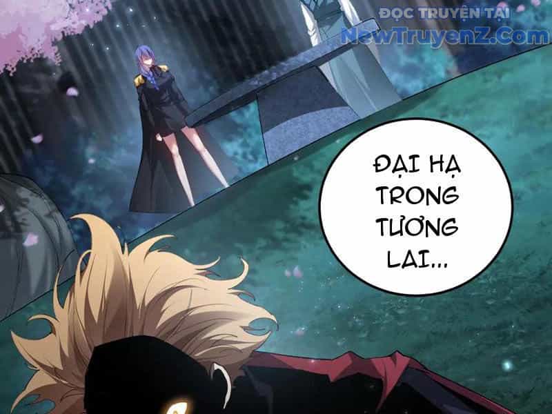 Ta Là Chúa Tể Trùng Độc - Chương 62 - ảnh 132