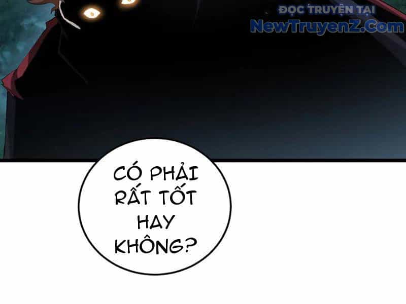 Ta Là Chúa Tể Trùng Độc - Chương 62 - ảnh 133