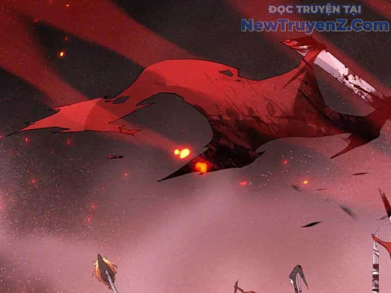Ta Là Chúa Tể Trùng Độc - Chương 62 - ảnh 137
