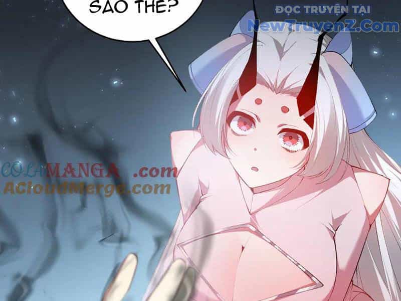 Ta Là Chúa Tể Trùng Độc - Chương 62 - ảnh 14