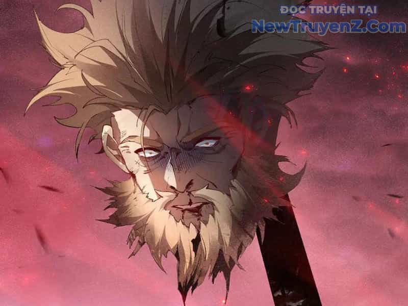 Ta Là Chúa Tể Trùng Độc - Chương 62 - ảnh 142