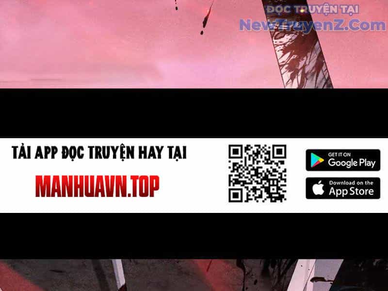 Ta Là Chúa Tể Trùng Độc - Chương 62 - ảnh 143