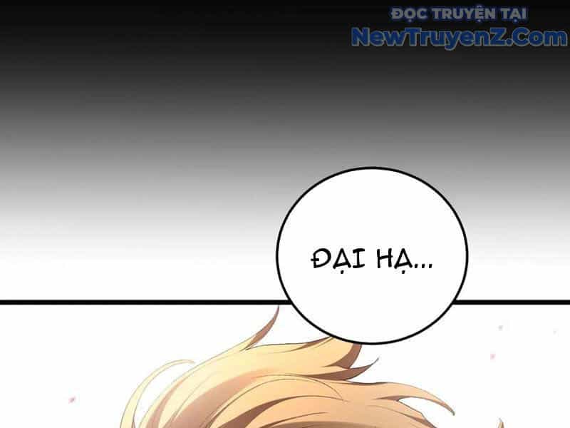 Ta Là Chúa Tể Trùng Độc - Chương 62 - ảnh 149