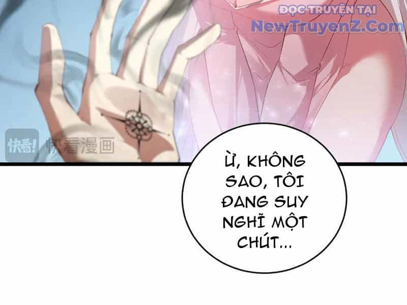 Ta Là Chúa Tể Trùng Độc - Chương 62 - ảnh 15