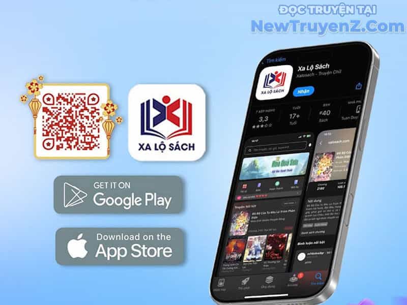 Ta Là Chúa Tể Trùng Độc - Chương 62 - ảnh 154