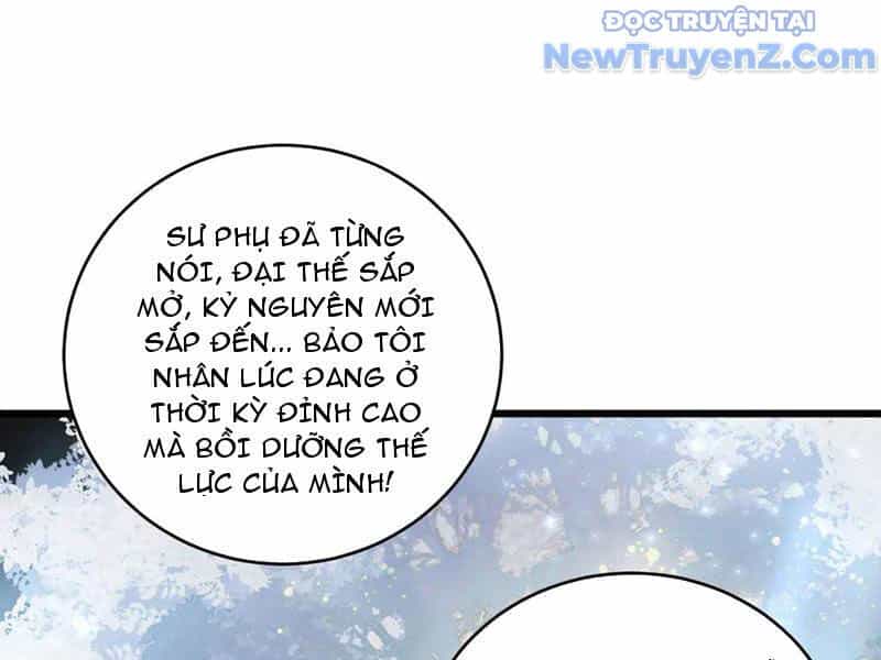Ta Là Chúa Tể Trùng Độc - Chương 62 - ảnh 16