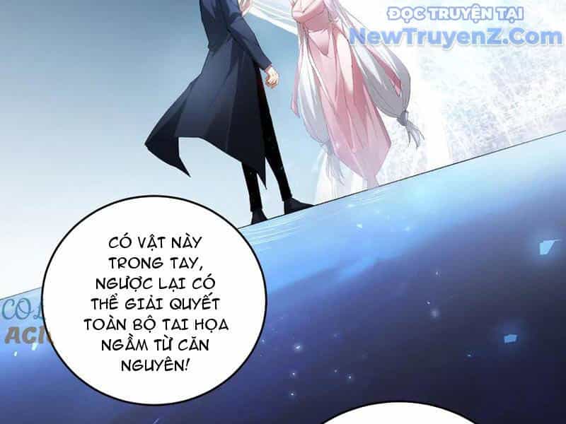 Ta Là Chúa Tể Trùng Độc - Chương 62 - ảnh 18
