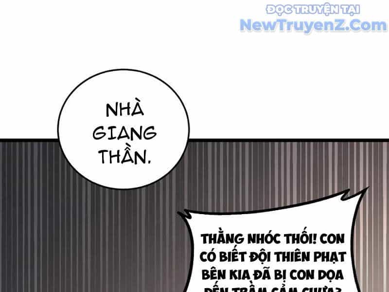 Ta Là Chúa Tể Trùng Độc - Chương 62 - ảnh 23