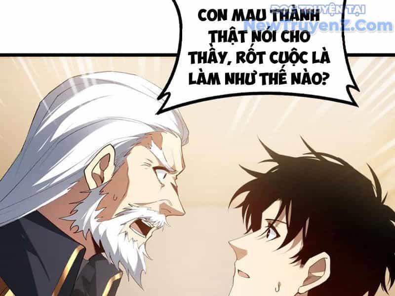 Ta Là Chúa Tể Trùng Độc - Chương 62 - ảnh 27