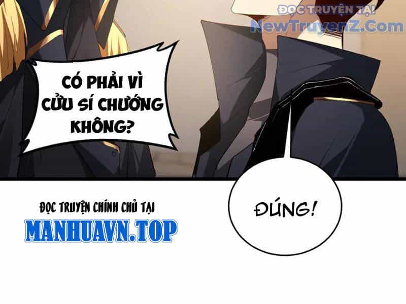 Ta Là Chúa Tể Trùng Độc - Chương 62 - ảnh 28