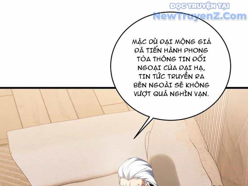 Ta Là Chúa Tể Trùng Độc - Chương 62 - ảnh 45
