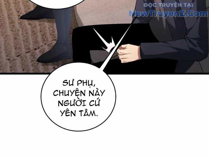 Ta Là Chúa Tể Trùng Độc - Chương 62 - ảnh 47